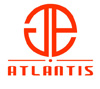 SHANGHAI ATLANTIS INDUSTRY CO., LTD.