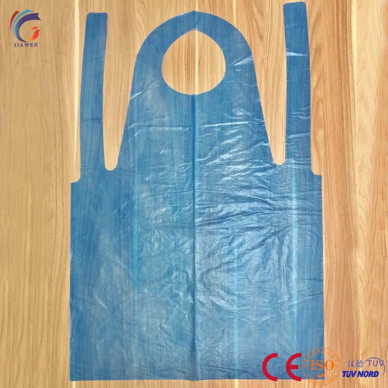zhangjiagang jiawen plastic products factory – cubiertos de acero 4