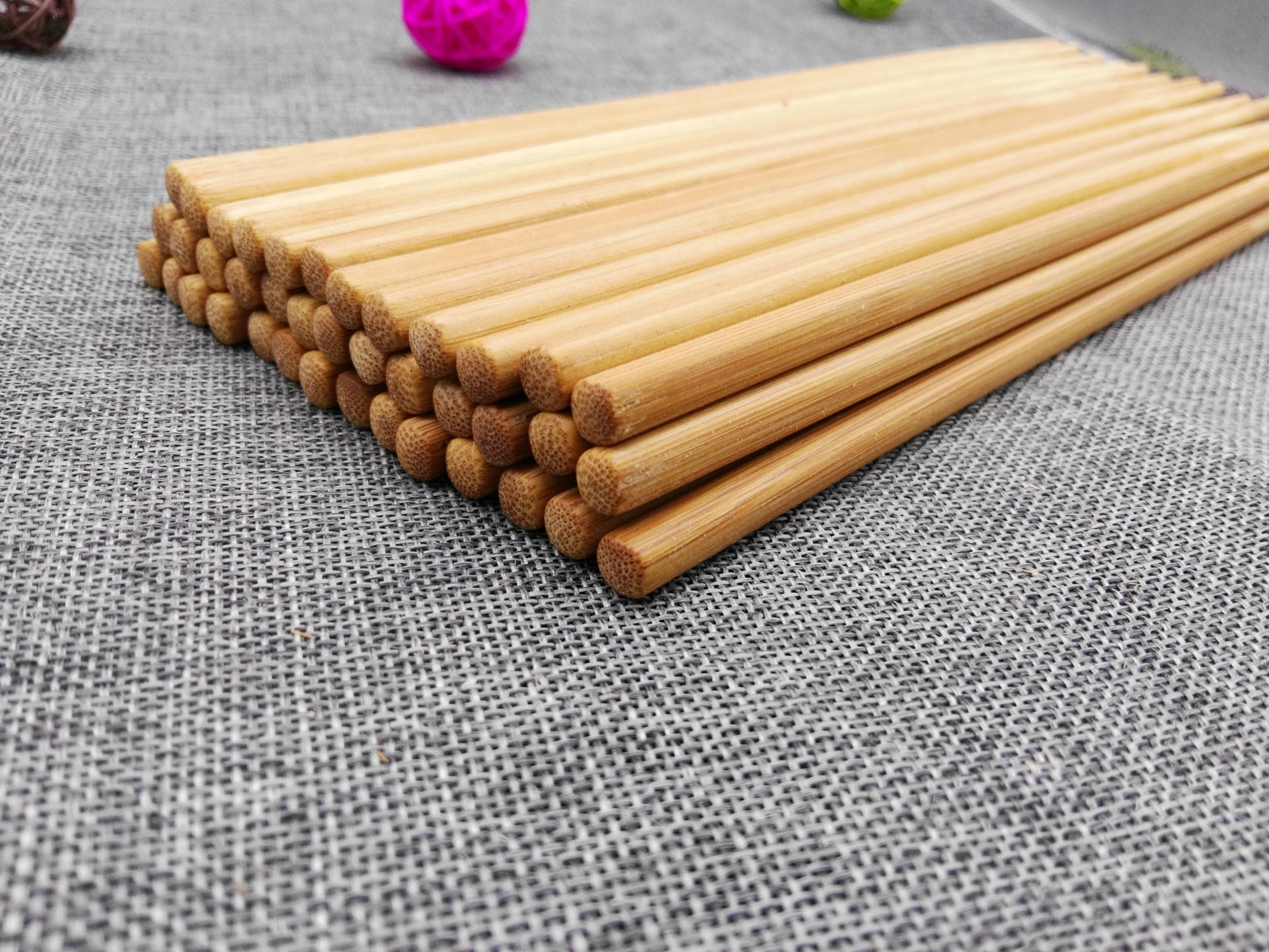 changsha binhong import and export co.,ltd – cubiertos de acero 4