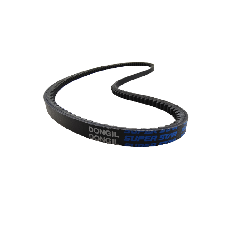LB-54 belt DONGIL BELT High quality raw material belt for DC70