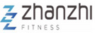 Jiangxi Zhanzhi Health Technology Co., Ltd