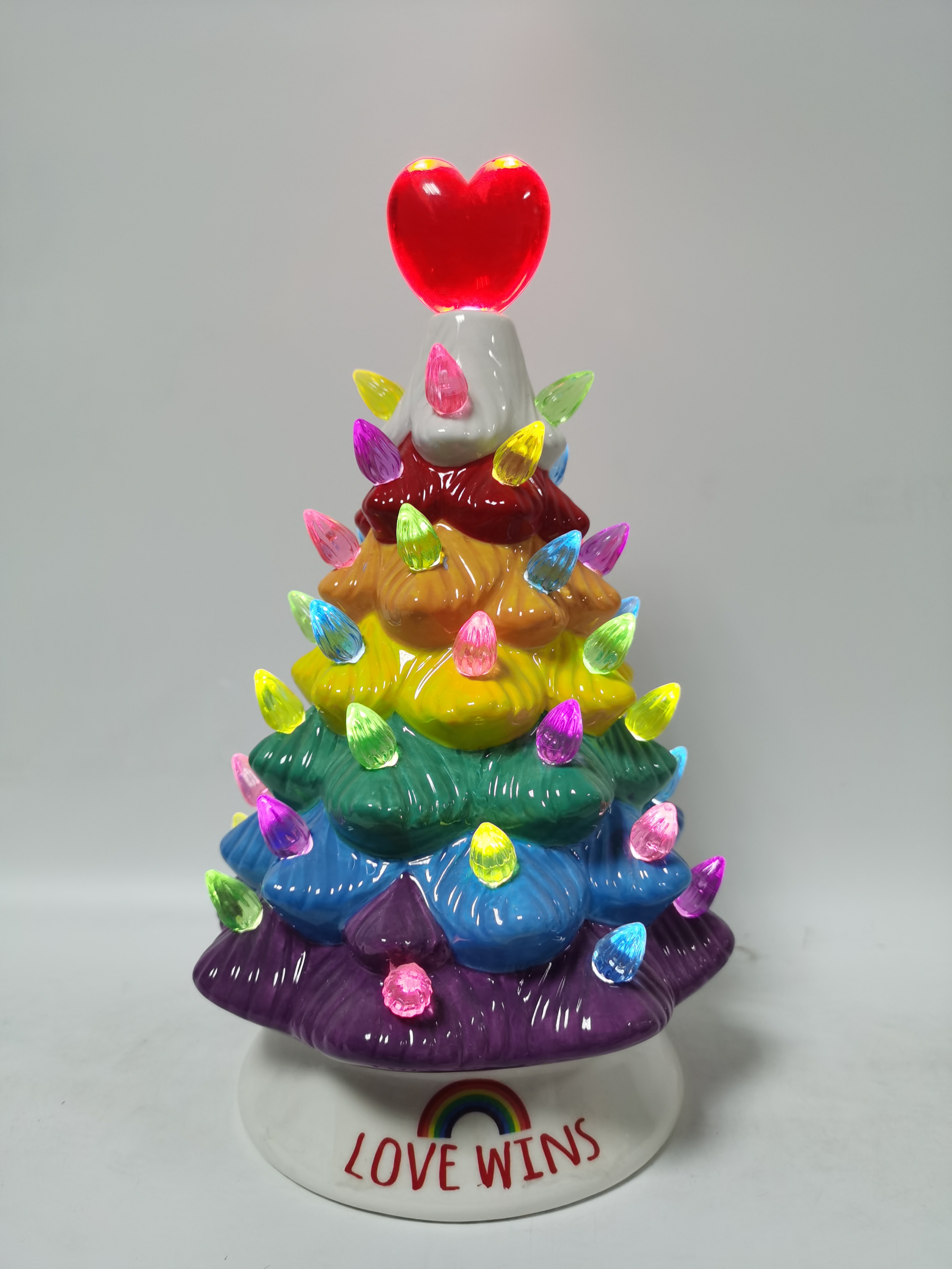 FUJIAN DEHUA XINLIANG CERAMICS CO., LTD. – caja de regalo 4