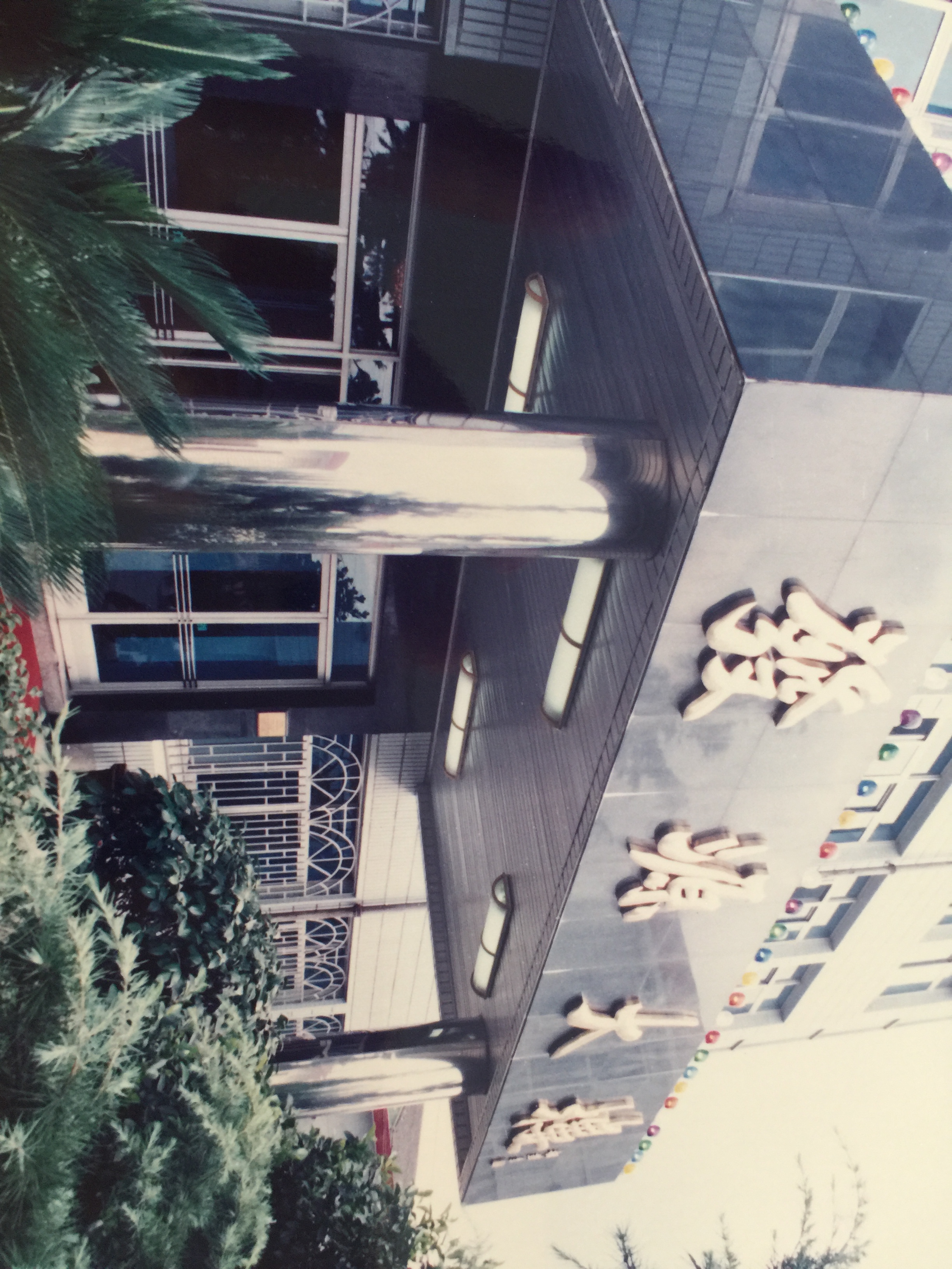 Ningbo Fayuan Beauty Appliances Co., Ltd. – champú de cabello 1