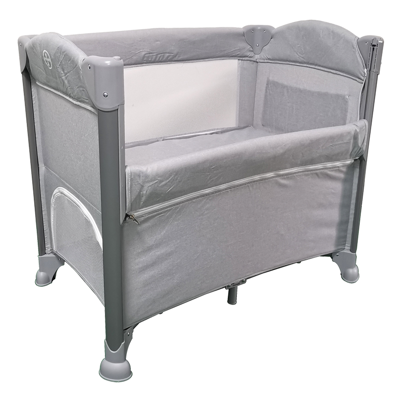 XIAMEN HOMPPY BABY PRODUCTS CO., LTD – títere de tela 4