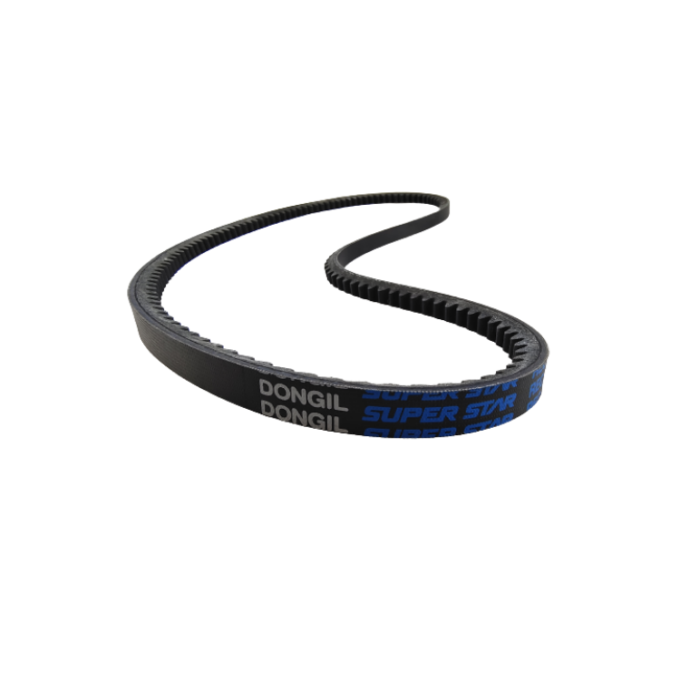 A40.5 belt High quality raw material belt