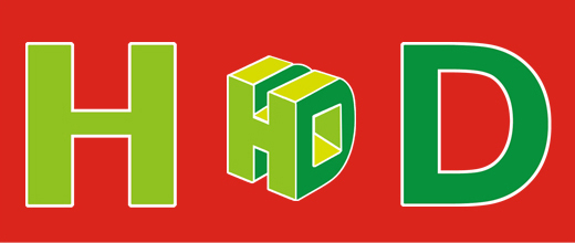 Henan Yongxu Import and Export Co., Ltd.