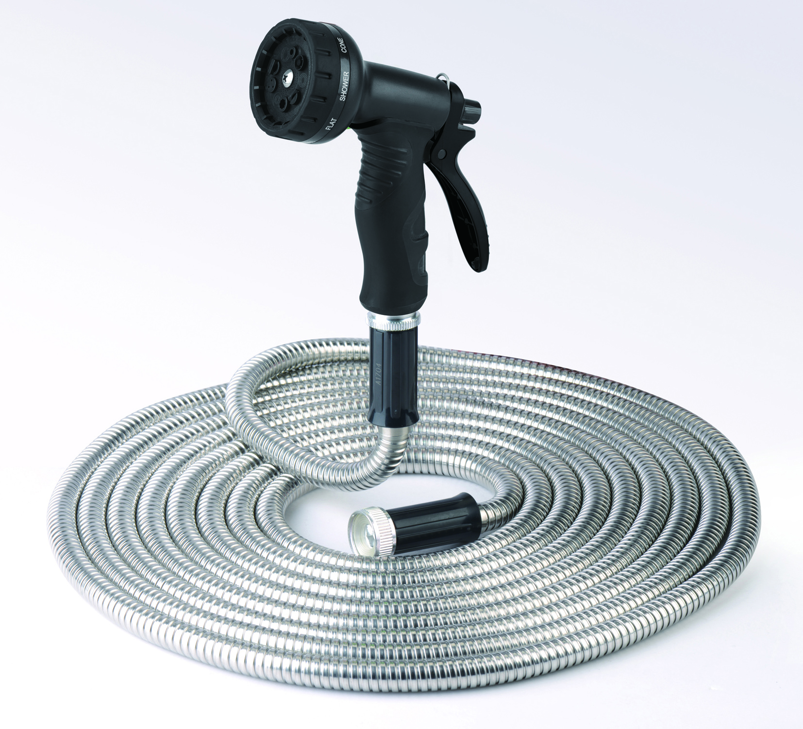 Yuyao Gaozhan Garden Tools Co., Ltd. – tornillo de acero 1