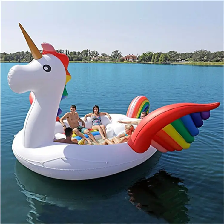 Shenzhen IHOME Inflatables Co.,Ltd – Inflatable column 4