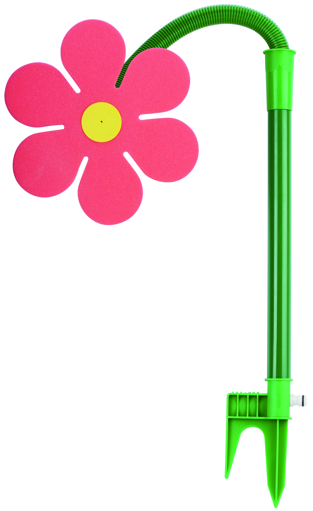 Yuyao Gaozhan Garden Tools Co., Ltd. – clavo de hierro 2