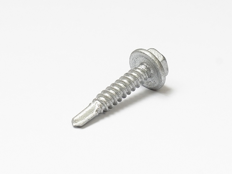 www.shengdanew.com – Drilling Screw 2
