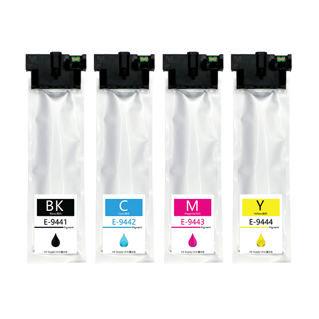 E-T9441-9444 Ink Bag Cartridge