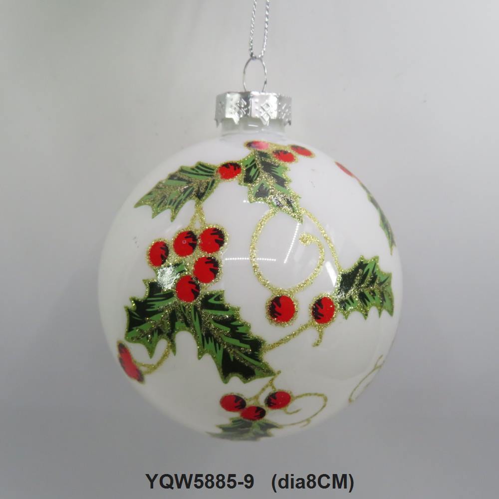 Christmas decoration