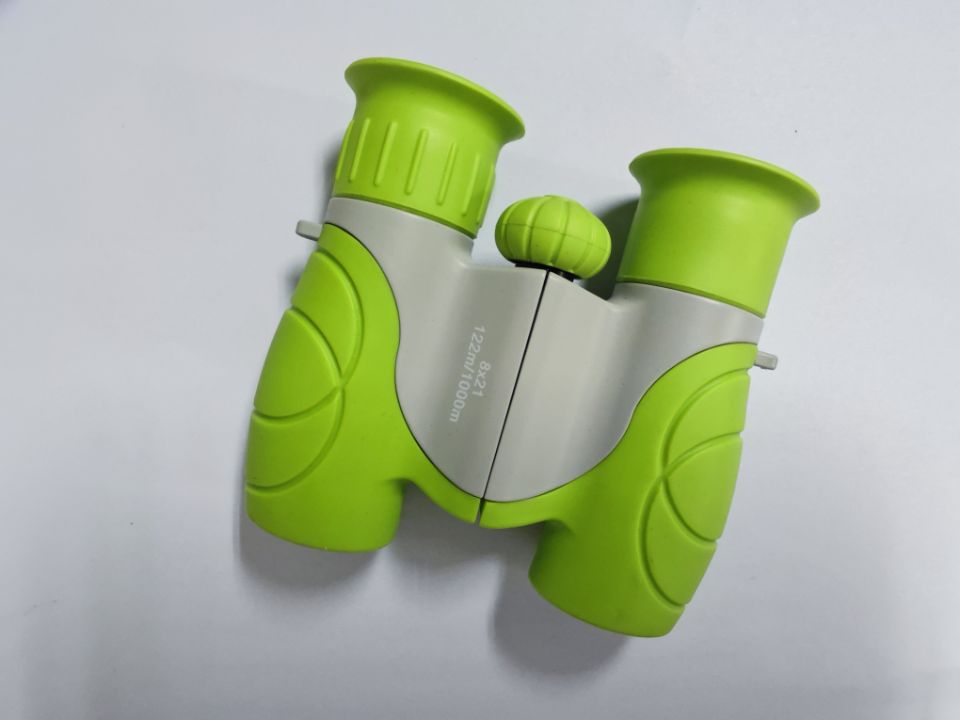 AVIC FUJIAN CO.,LTD – Others family use house arts 1