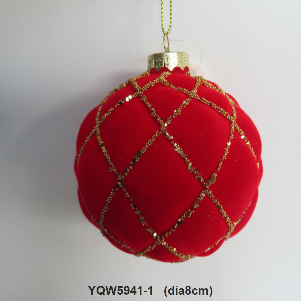 Christmas decoration