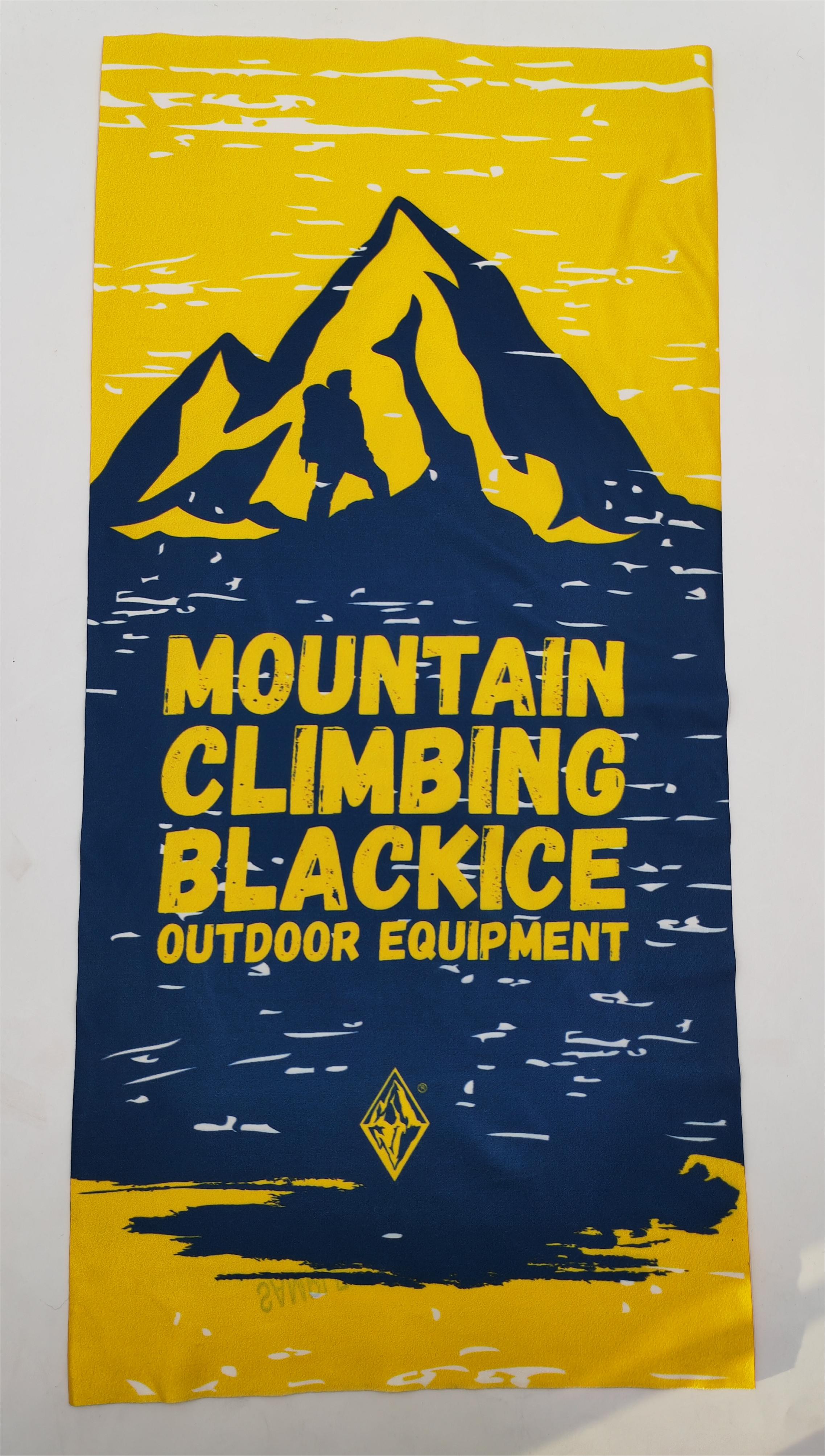 WUXI DOFINE OUTDOOR CO.,LTD – Distributors 3