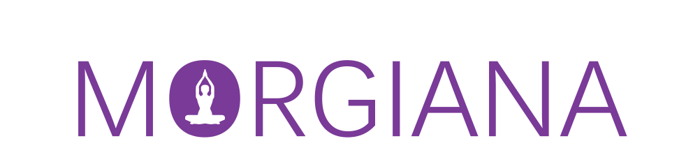 NINGBO MORGIANA INTERNATIONAL TRADE CO.,LTD