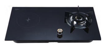 Induction Cooker