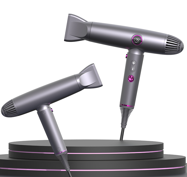 Jiangxi Shengming Electronic Technology Co. , Ltd – raqueta de tenis 2