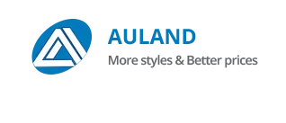 NINGBO AULAND INTERNATIONAL TRADE CO.,LTD