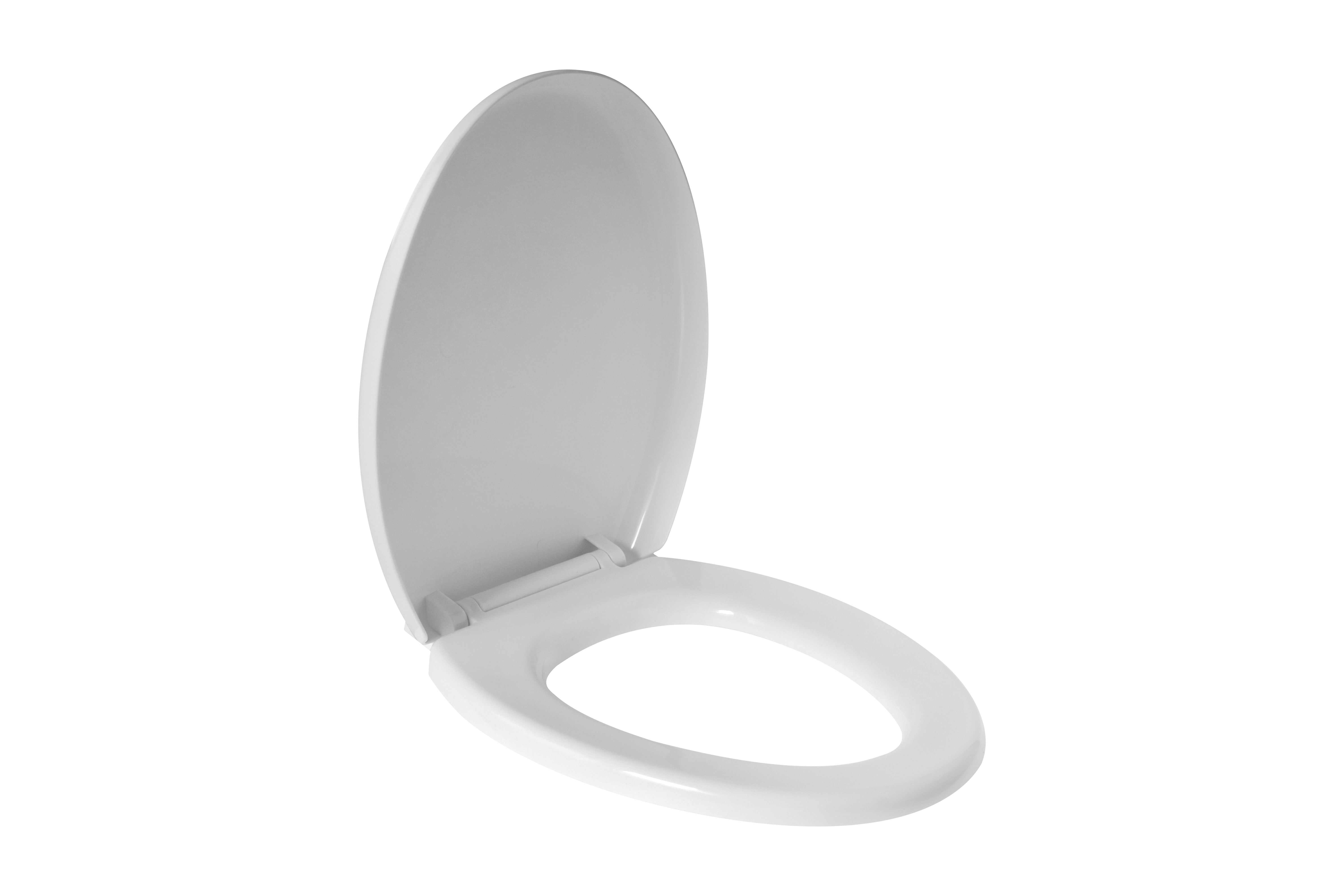 Pp Toilet Seatcover