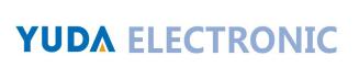 Ningbo yuda electronic Co.,Ltd