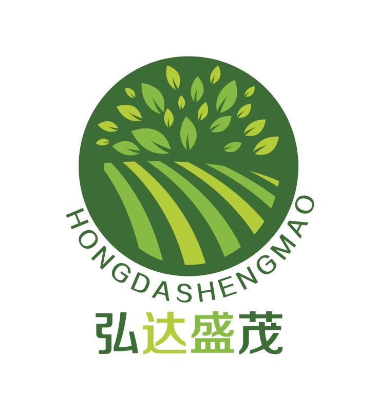 Hongda Shengmao Agricultural and Animal Husbandry Technology Development Co., Ltd.