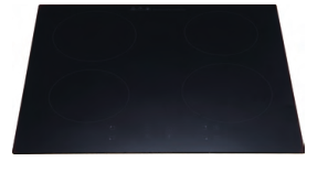 Induction Cooker