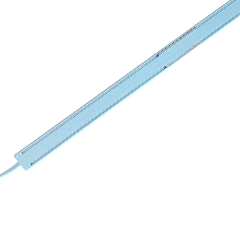 LED Shelf Light