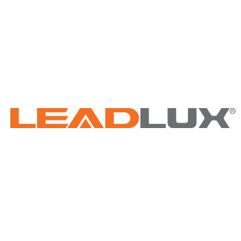 Ningbo Lidele Lighting Technology Co., Ltd.