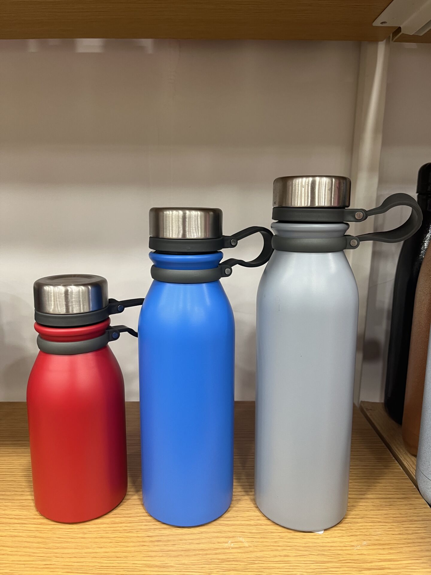 NINGBO AULAND INTERNATIONAL TRADE CO.,LTD – vaso de cristal 2