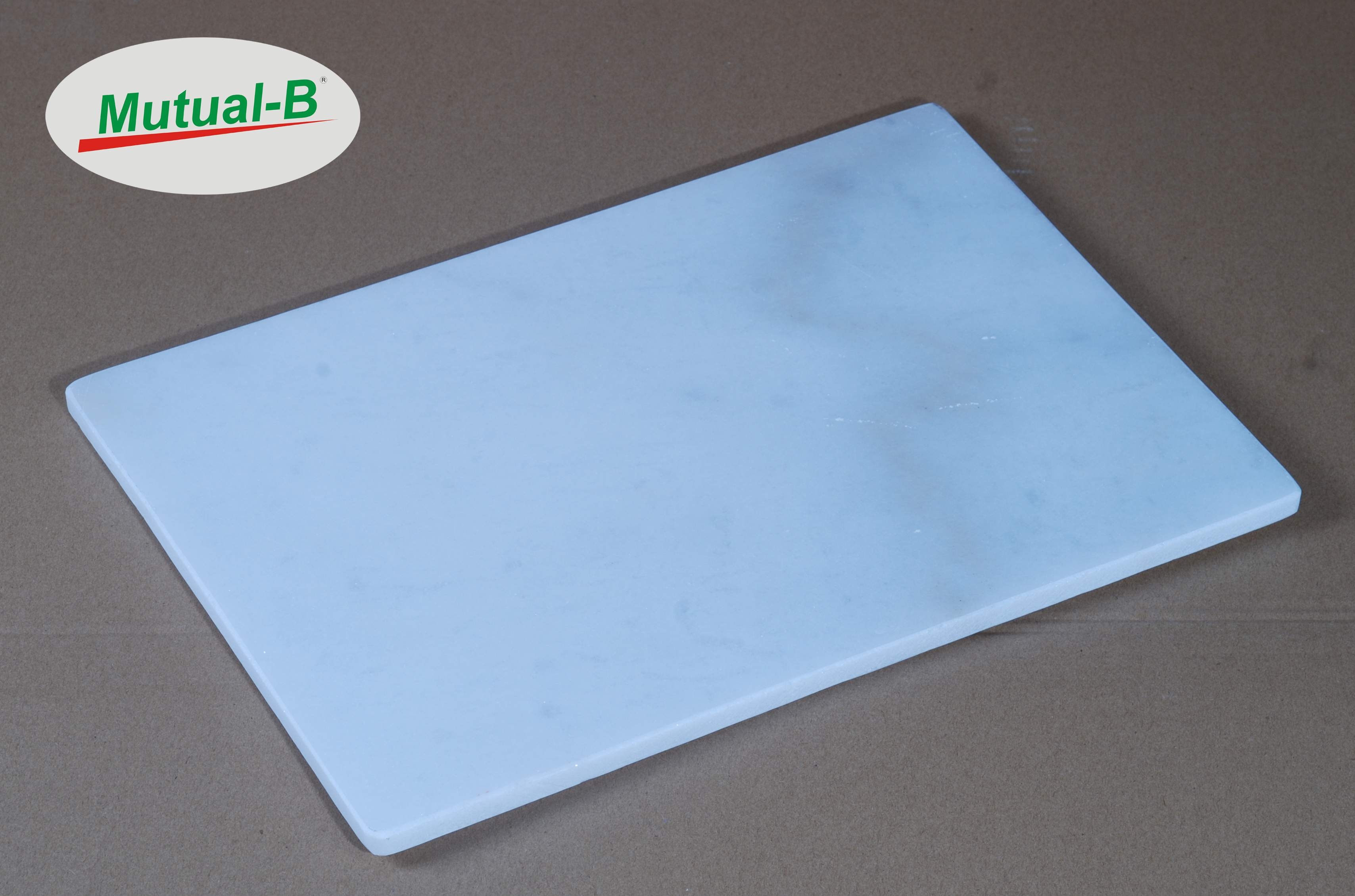 Mutual-B Industry Limited – Cork coaster 4