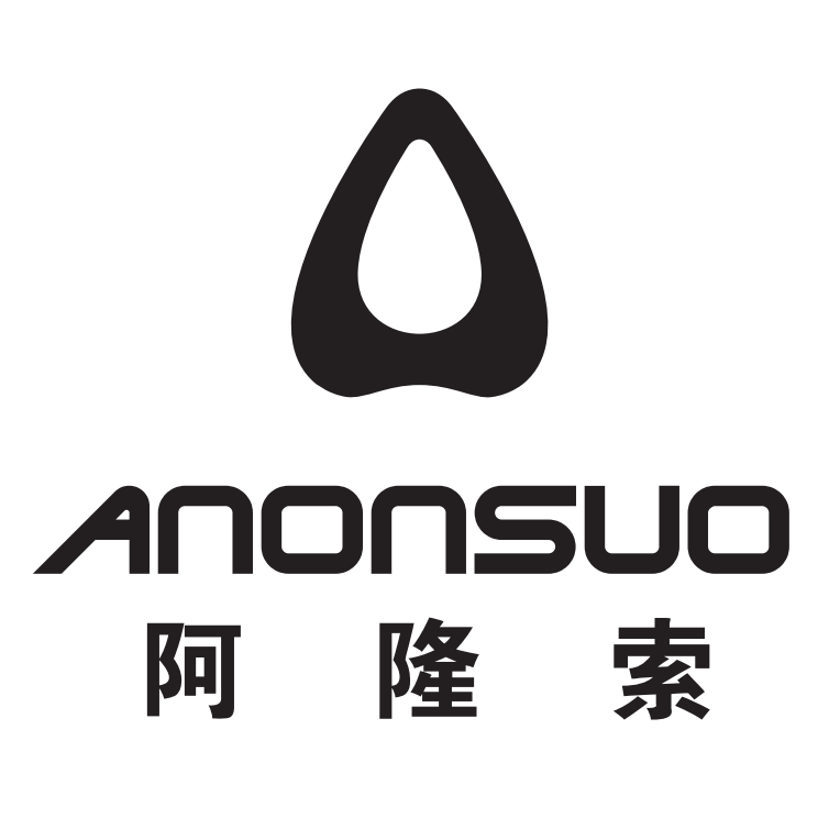 Guangzhou Alonso Intelligent Technology Co., Ltd. – placa de circuito 1