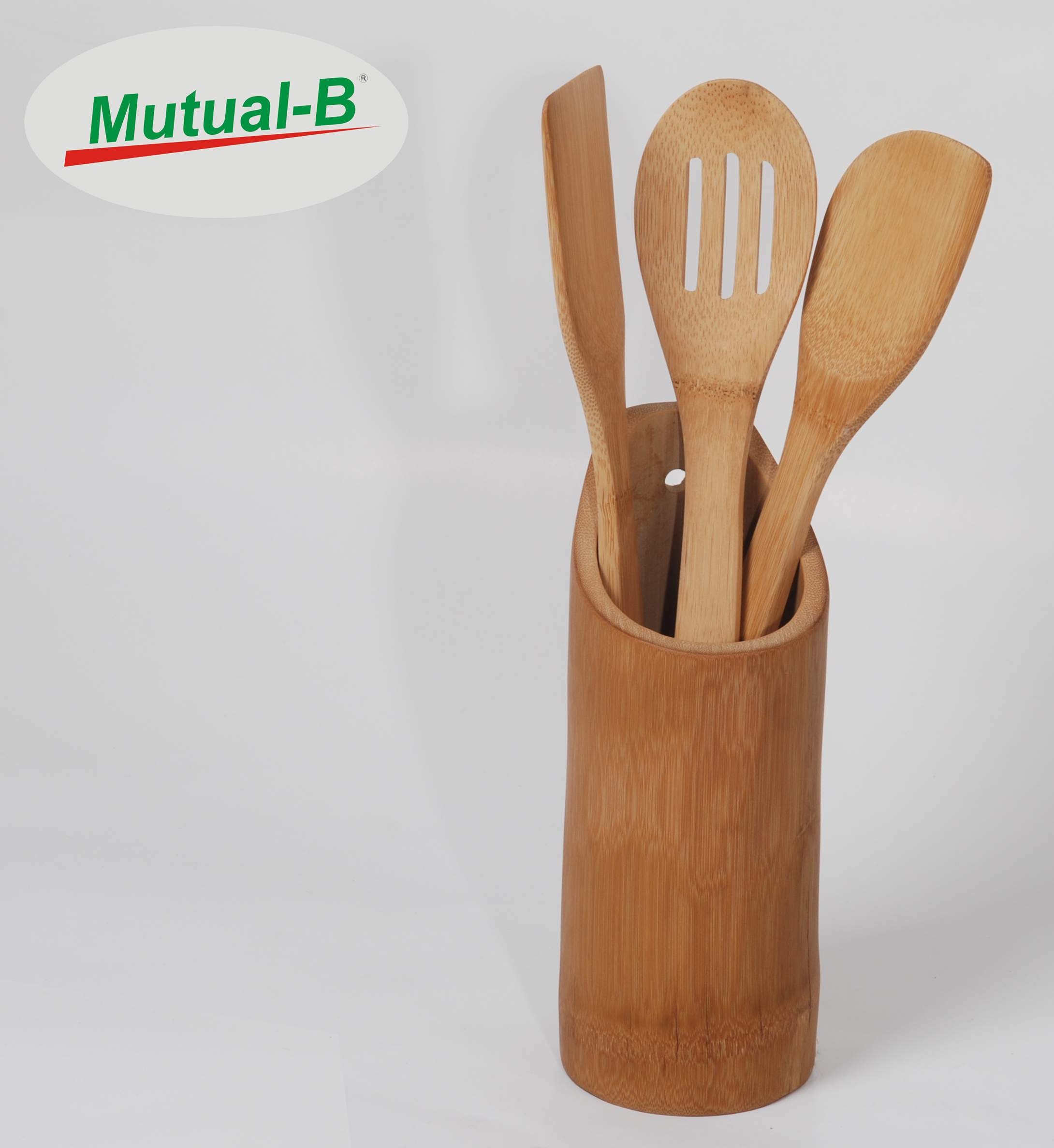 Mutual-B Industry Limited – Other dinner table ornaments and accessories 2