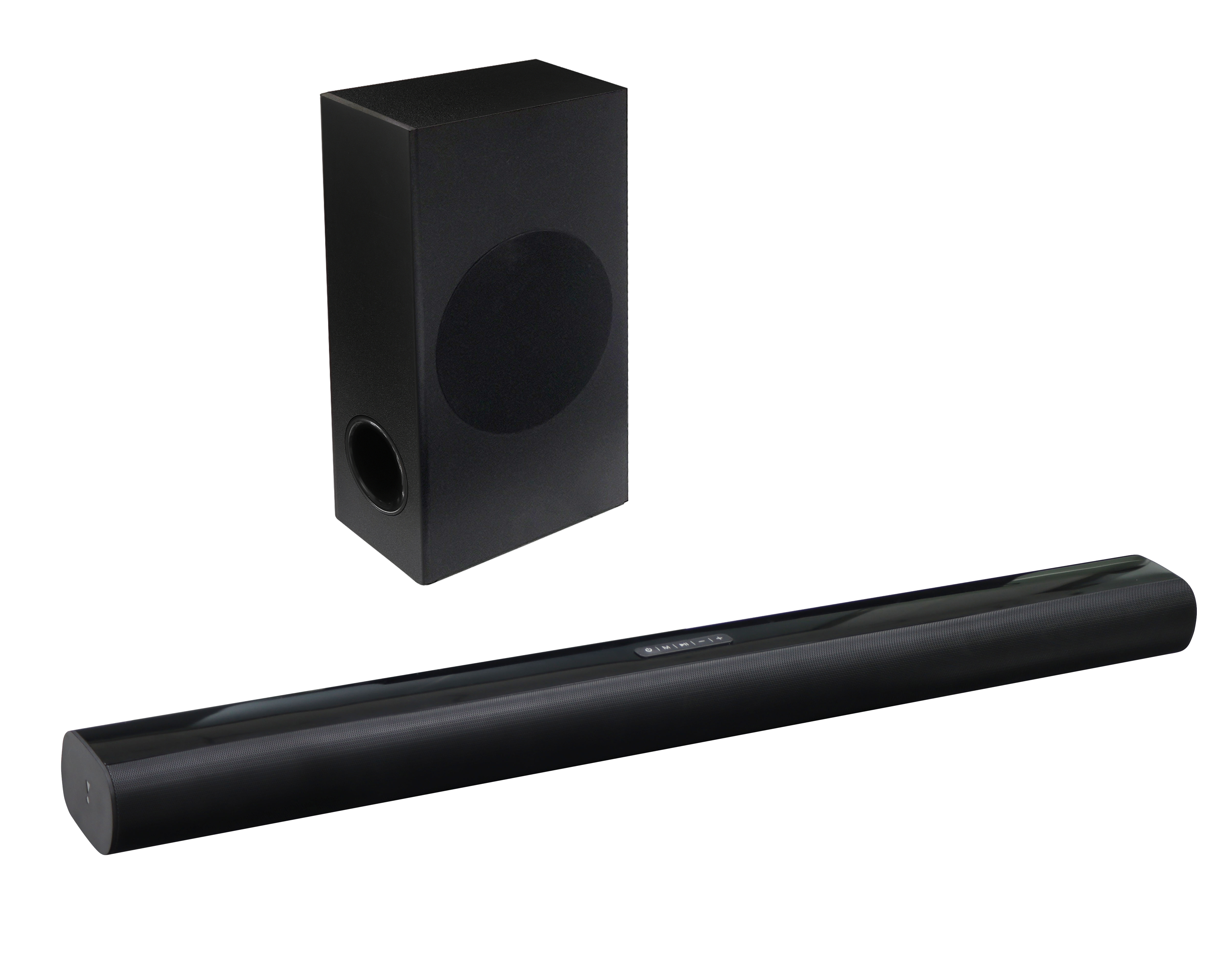 JIANGXI GAO SU DA DIGITAL TECHNOLOGY CO.,LTD – microondas compacto 1