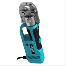 Electrical Press Tool