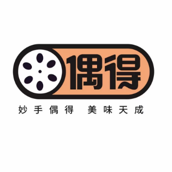 Yangzhou Tiancheng Food Co., Ltd.