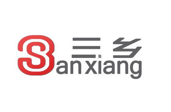 YIXING SANXIANG CERAMICS CO.,LTD.