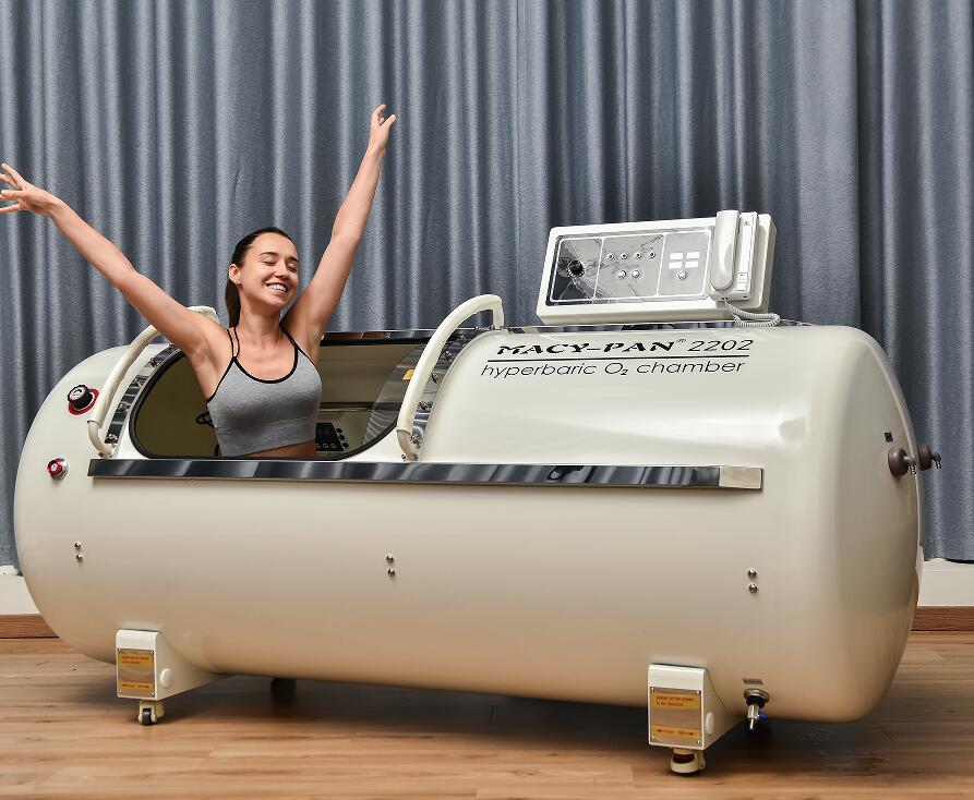 Shanghai Baobang Medical Equipment Co.,Ltd – colchoneta de yoga 4