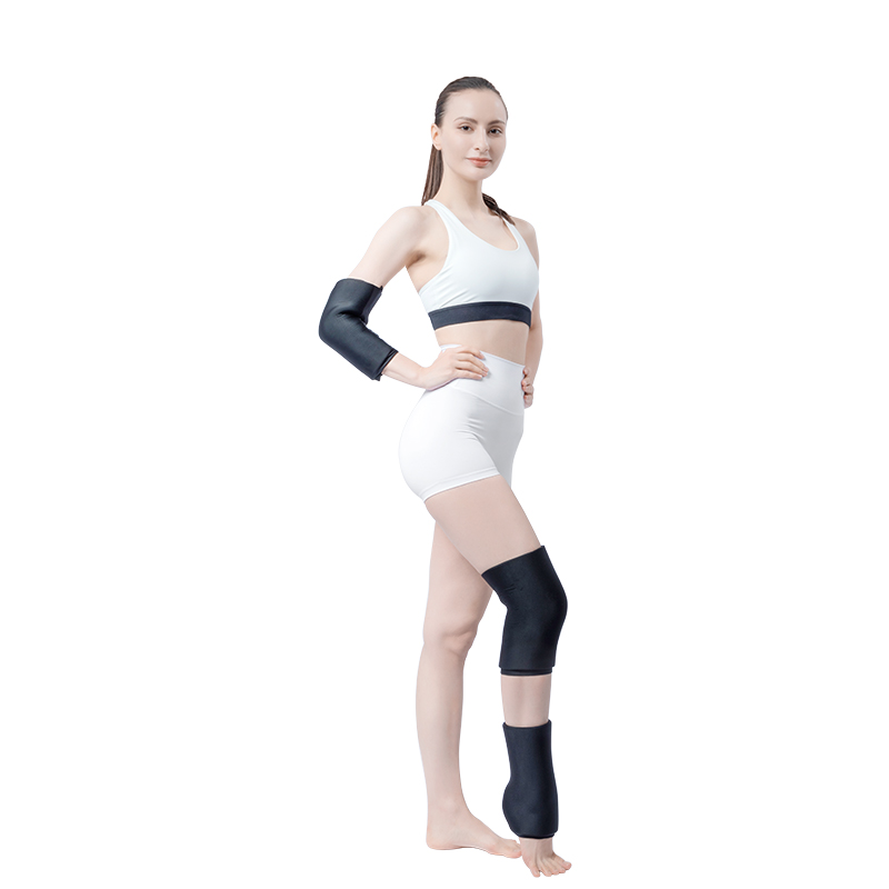 Shanghai Koolcare Technology Co.,Ltd – Rehabilitation equipment 3