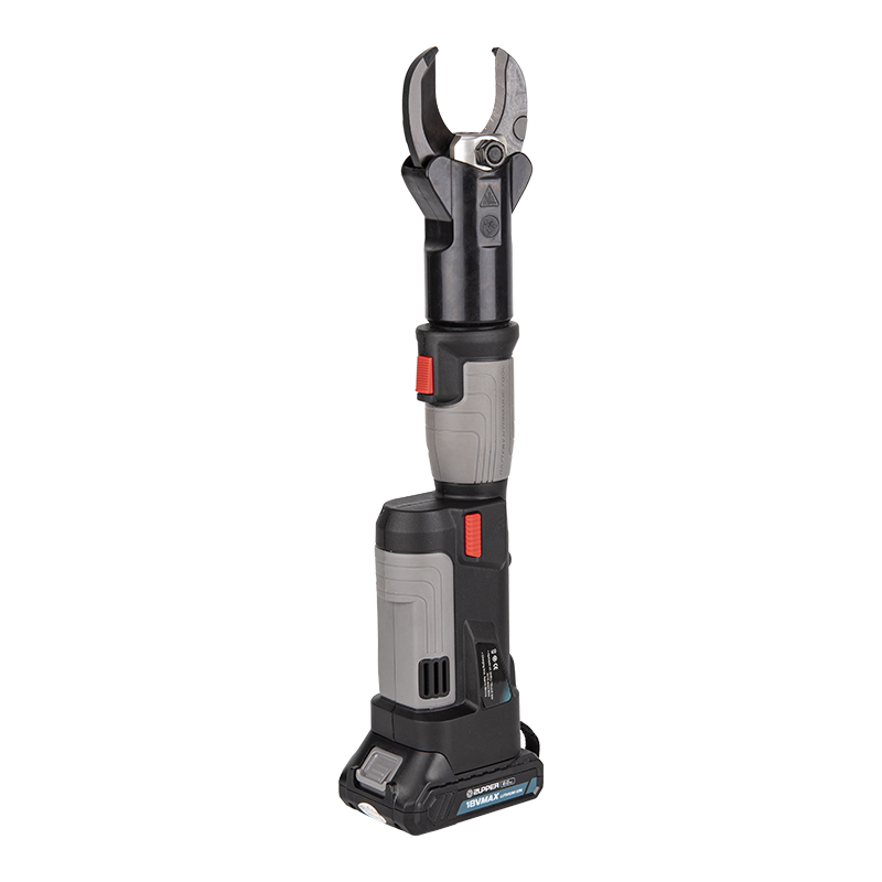 Battery Cable Cutter