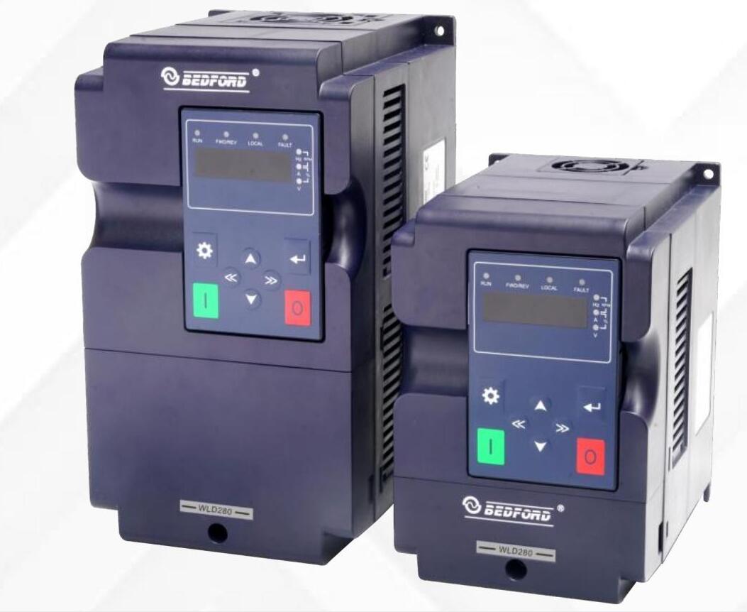 Solar Inverter