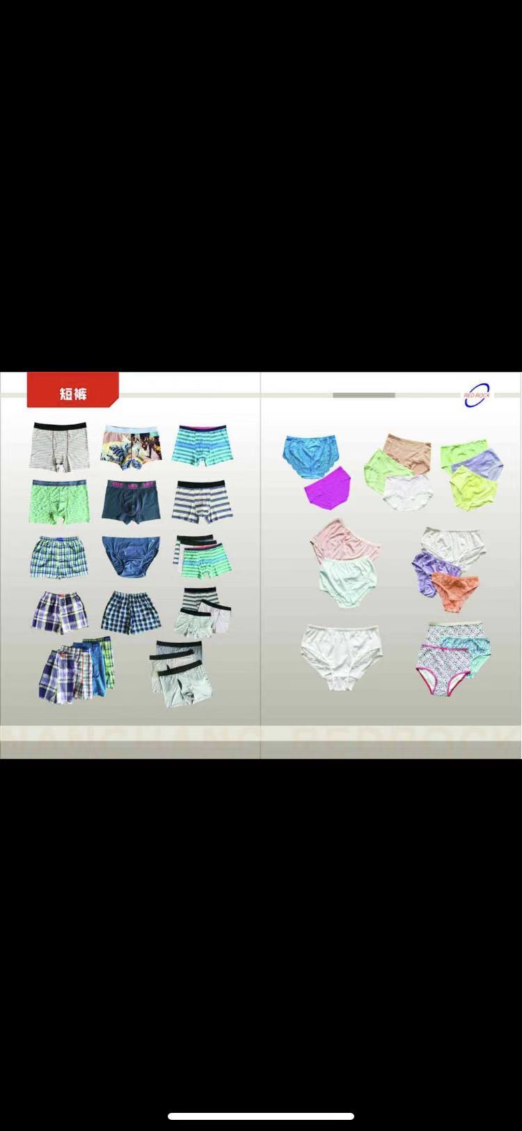 t-shirts,vest