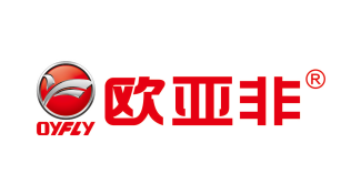 Jiangxi Ouya Fei Automobile Co., Ltd.