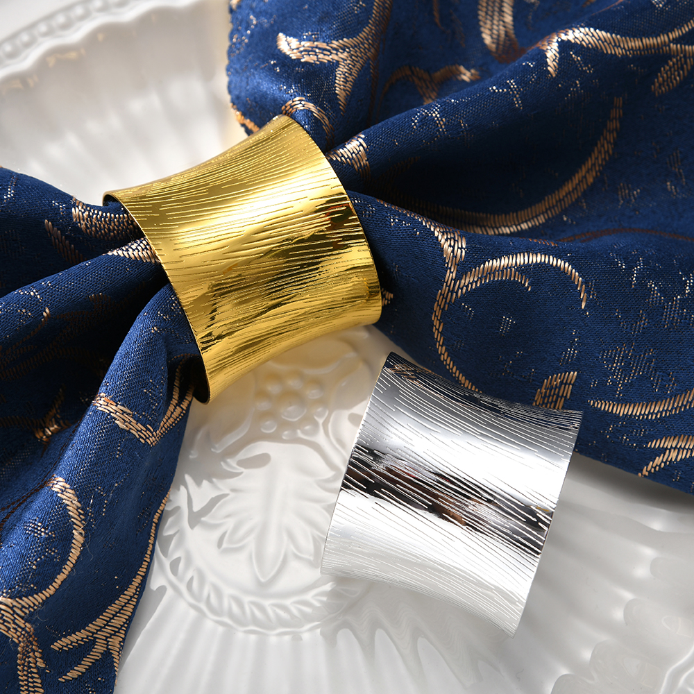 Napkin Ring