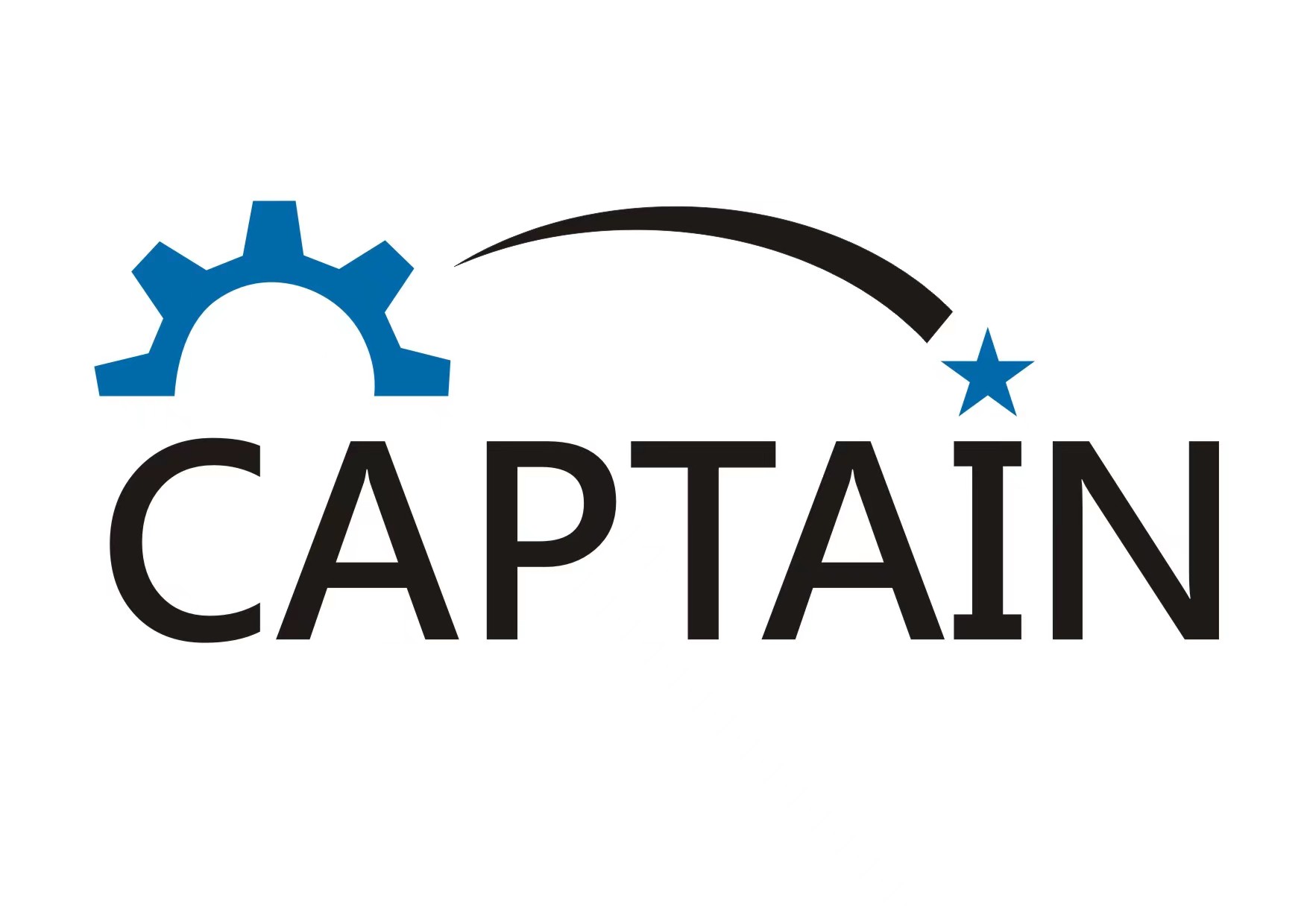 Nantong Capint Intelligent Equipment Co., Ltd.