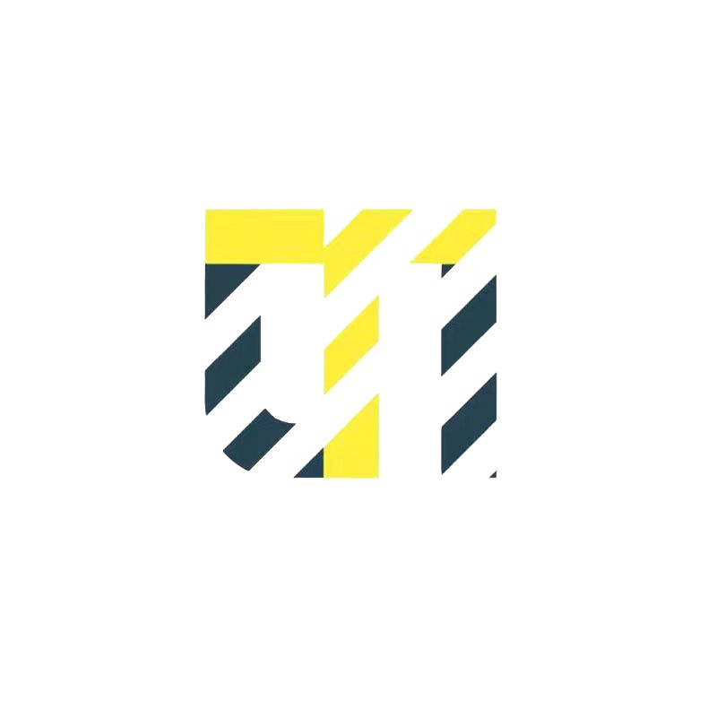 Hunan  Trends Import & Export Trading Co., Ltd