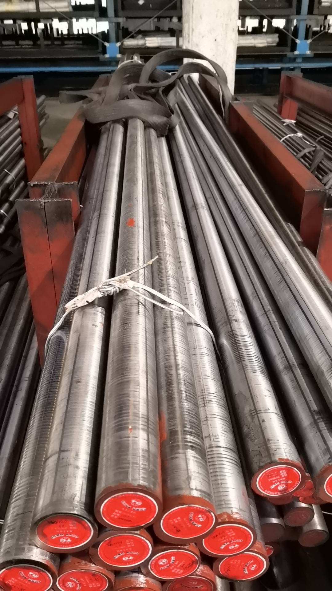 Steel bars,alloy steel bars,carbon steel bar, free cutting steel A12/Y12/ASTM 1211/11SMn28