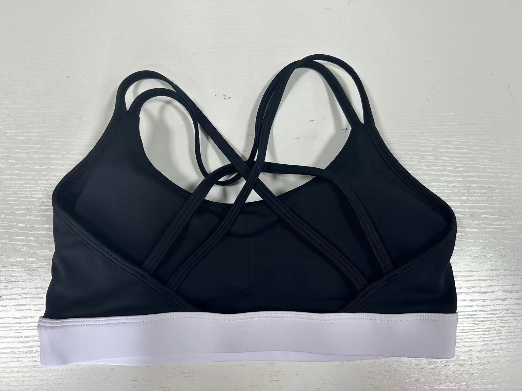jiangxi cocreat import and export co.,ltd – Beach shorts 4