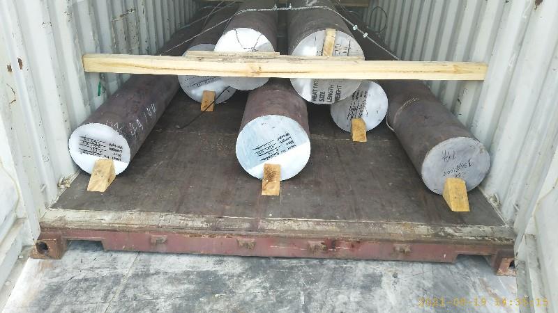 Steel bars，alloy steel bars, free cutting steel A12/Y12/ASTM 1211/11SMn28/ 12L14/ 12L13
