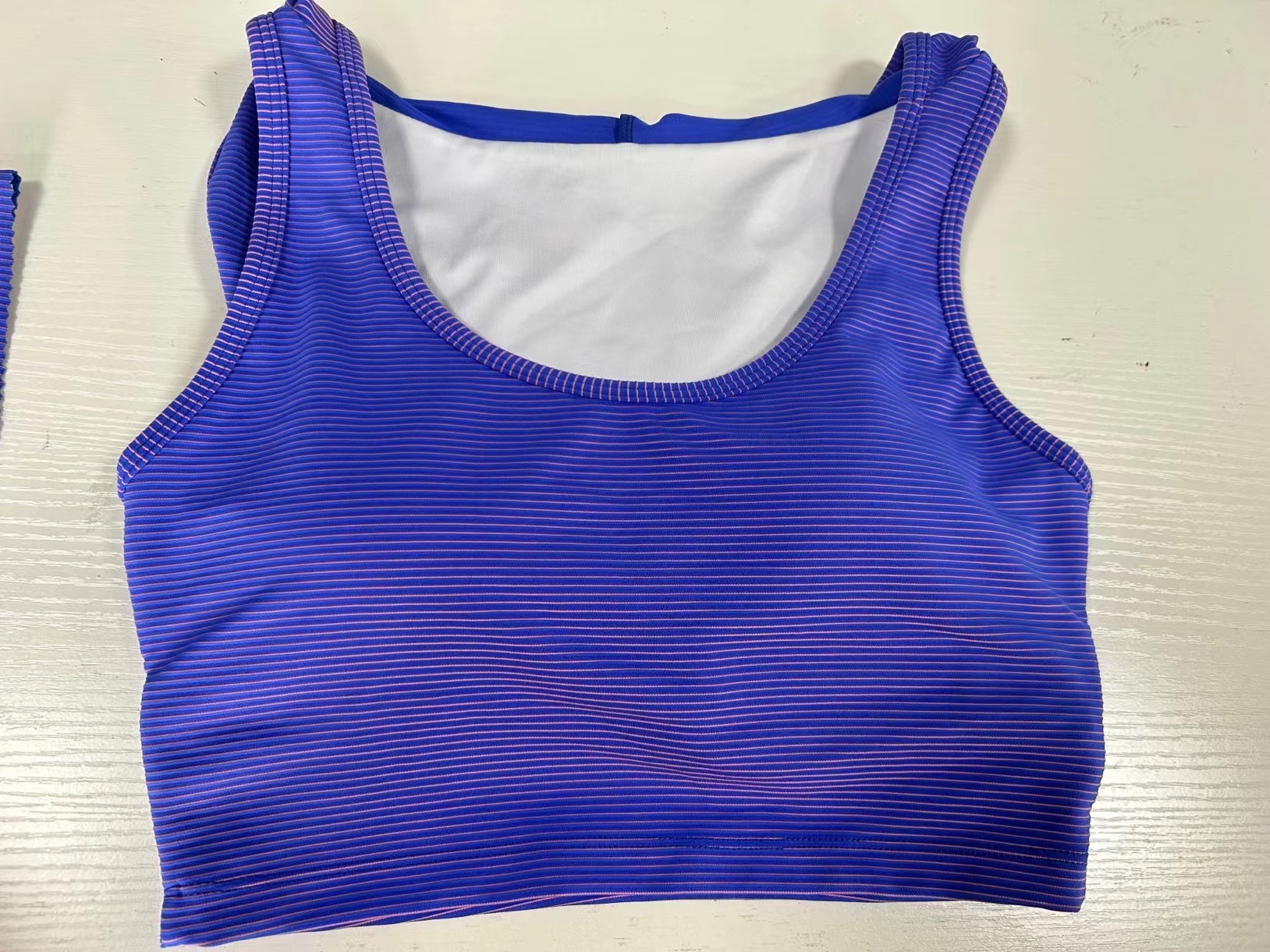 jiangxi cocreat import and export co.,ltd – Casual sportswear 3